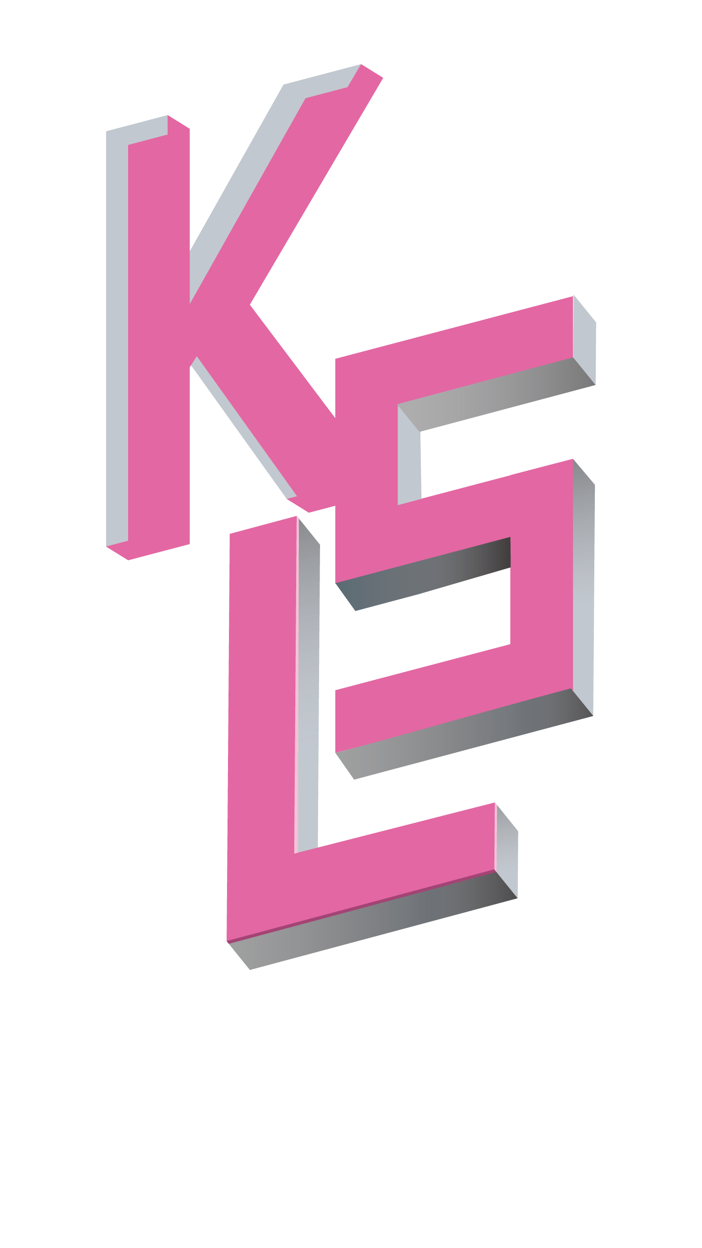 KSL
